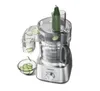 Kenwood MultiPro Express, 3 l, Silber, Drehregler, 1,5 l, Produktbild-Vorschau 7