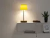 Ricorda la lampada da tavolo Oscar 'fresh Anteprima dell’immagine prodotto 3
