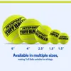 Tuff Balls 3,8 cm 2-Pack Podgląd zdjęcia produktu 4