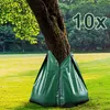 treebag 10 Stück Bewässerungssack 75L Bewässerungsbeutel Produktbild-Vorschau 1