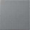 Wechselschalter McPower "Shallow", 250V/10A, UP, Produktbild-Vorschau 1