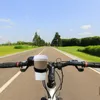 Fahrrad Lenker Getraenkehalter Aluminium Becher Produktbild-Vorschau 3