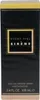 Vicky Tiel Siren Eau De Parfum Spray 100ml für Frauen Produktbild-Vorschau 3
