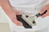Univerzálna škrabka d.600mm čepeľ-š.18mm š.vymeniteľná Náhľad obrázku produktu 17