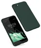kwmobile Handyhülle für iPhone SE 2022 Hülle / iPhone SE Produktbild-Vorschau 8