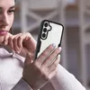 360 Grad Rundum Schutz Handyhülle für Samsung Galaxy A26 5G Produktbild-Vorschau 8