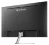 Viewsonic 80.0cm VX3276-4K-MHD 16:9 HDMI/DP/mDP UHD Produktbild-Vorschau 8
