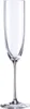 RIEDEL 4400/08, Champagnerflöte, 170 ml, Kristall, Glas, Produktbild-Vorschau 6