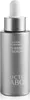 Babor Doctor Babor Sensitive Anti-Redness Serum 30ml Produktbild-Vorschau 5