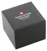 Swiss Alpine Military 7043.9135SAM Herrenuhr Chronograph Produktbild-Vorschau 5