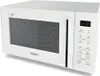 Whirlpool MWP 253 W Forno Microonde con Grill 25 L 900 W Anteprima dell’immagine prodotto 1
