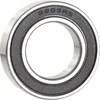 Union Union Kugellager Cb-106, 6903 2Rs 17X30X7 Produktbild-Vorschau 2