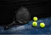 Head Extreme One 2023 Padelschläger Produktbild-Vorschau 6