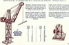 Merkur Classic C05, 339 pièces, 217 modèles Voir les images du produit 13