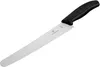 Victorinox Swiss Classic Jeu de 7 couteaux de cuisine Voir les images du produit 3