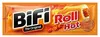 BiFi The Original Roll Hot Scharfes Würstchen im Teigmantel Produktbild-Vorschau 3