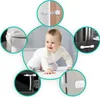 Ricokids bezpečnostné zariadenie na otváranie skríň 798100 Náhľad obrázku produktu 9