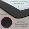 ITENGA Kinder Papierkorb Schreibtischunterlage Set - ca. 11 Produktbild-Vorschau 4