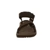 TEVA Terra Fi Lite Herren Sandalen schwarz schwarz 40.5 Produktbild-Vorschau 23