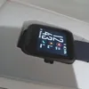 Orologio Hama FitWatch 4900 - Smartwatch Anteprima dell’immagine prodotto 13