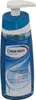 Clearasil Poren Reiniger Waschgel 200ml Produktbild-Vorschau 11