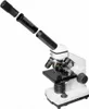 Bresser Mikroskop Biolux NV 20x-1280x Produktbild-Vorschau 13