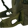 Tatonka Norix 48 Tourenrucksack, Farbe:black Produktbild-Vorschau 7