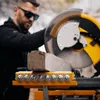 CRAFTMAKER Roller X-Stand 3w1 Podpora Wielofunkcyjna | Podgląd zdjęcia produktu 2