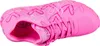 Skechers Uno-Spread The Love H.Pink 155507/HTPK Produktbild-Vorschau 4