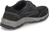 Josef Seibel LEROY 55 Herrenschuhe - bequeme Schnür Produktbild-Vorschau 30