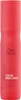 Wella Invigo Brilliance Miracle BB, Haarspray, Frauen, Produktbild-Vorschau 1
