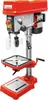 Holzmann SB162VN Ständerbohrmaschine Produktbild-Vorschau 6