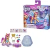Hasbro mon petit film de poney Kristal Adventures Sunny Voir les images du produit 8