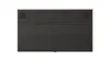 LG OLED77W69LA, 195,6 cm (77"), 3840 x 2160 px, OLED, Smart Podgląd zdjęcia produktu 5