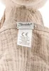Sterntaler Schmusetuch L HUND Lucky Produktbild-Vorschau 4