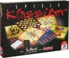 Spiele-Klassiker Produktbild-Vorschau 10
