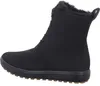 Ecco Schuhe Soft 7 Tred, 45042302001 Produktbild-Vorschau 4