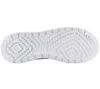 Nike Air Force 1 GTX Boot - Gore-Tex - Schuhe Weiß Produktbild-Vorschau 7