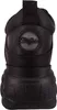BUFFALO 1533229 1339 14 Schwarz Produktbild-Vorschau 8
