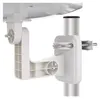 Universale Antenne VILLAGE MOON–V900, DVB-T2, FM, DAB, LTE/4G/5G Filter Produktbild-Vorschau