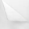 COM-FOUR® 2x Frühbeet-Vlies jeweils 7,5 m² - Wintervlies Produktbild-Vorschau 5