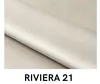 A close-up of beige fabric folded over itself, with text below. Podgląd zdjęcia produktu