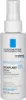 A product shot of a spray bottle. Anteprima dell’immagine prodotto