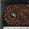 Krups Kaffeevollautomat EA 810B Produktbild-Vorschau 14