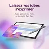 Lenovo Idea Tab, 27,9 cm (11 inch), 2560 x 1600 pixels, 128 Productafbeelding-voorbeeld 12