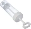 Westmark Mix- und Garniergerät, 280 ml, Baster, 280 ml, Produktbild-Vorschau 2