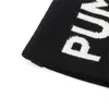 PUMA Mütze Ess Classic Cuffless Beanie Puma Black - Puma Produktbild-Vorschau 10