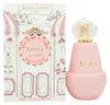 Jeanne Arthes Eau de Parfum - Pavlova, 100ml Anteprima dell’immagine prodotto 4