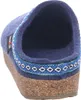 Haflinger - Jeans FRANZL Anteprima dell’immagine prodotto 16