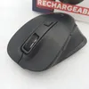 Trust 24727 Fyda Comfort Eco Maus ergonomisch kabellos Náhľad obrázku produktu 18